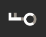 Lending CRM logo